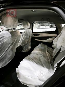 بي واي دي سيل 05 DM-i